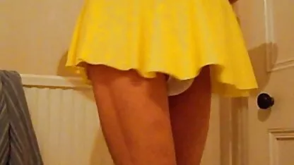 Prachtig erotisch met nederlandse sex cam de grootste tieten