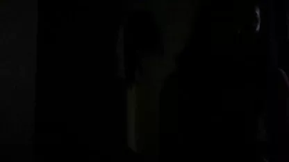 Seks gratis nederlandse pornofilms in het toilet van de nachtclub op Verborgen camera