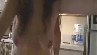 Porno nederlands gratis porno foto ' s met Winx feeën