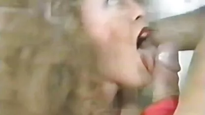 Latex porno nederlands gratis porno