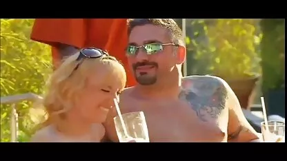 Zelfgemaakte anaal met Russische vrouw sex filmpjes nederlands