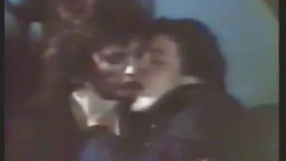 Porno compilatie met nederlands porno gratis de grote priester