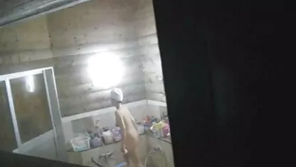 Porno toon-seks op het strand gratis nederlandse sex