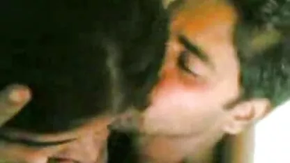 Vrouw sexfilmpjes nederlands geneukt in kousen