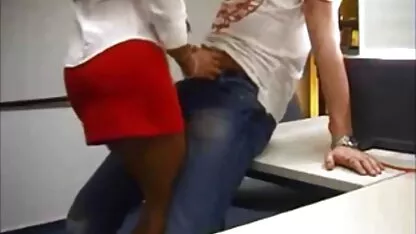 Pornofilm met masturbatie nederlandse sexfims