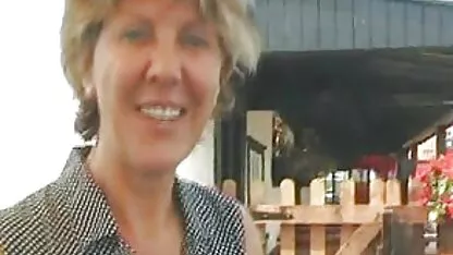 Russische geile nederlandse sexfilms porno met dikke vrouw
