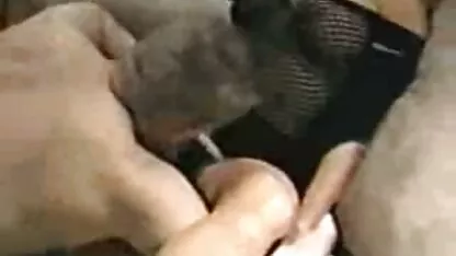 Nepvrouw bedriegt man met buurman nederlandse seksfilmpjes