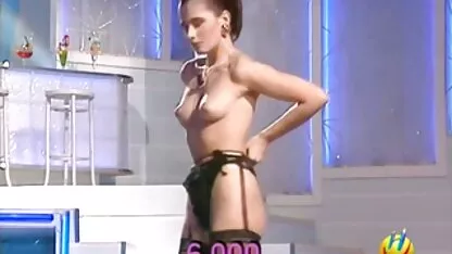 Seks gratis ned porno met Winx fate