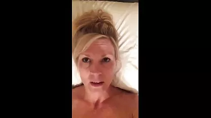 Russische porno in nederlands sex film auto BigLips