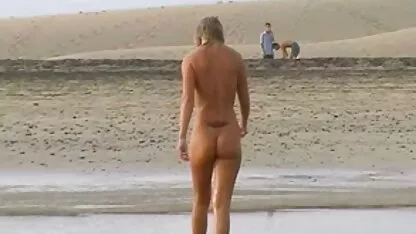 Na het nederlandse sex films gratis genezen van porno