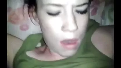 Twee mannen neukten in de kont Daniella Margot (Daniella Margot)) nederlands gratis porno