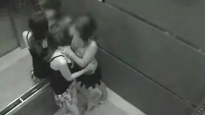Duitse seks met nederlandse amateur sexfilms student, privé