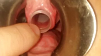 Pornospel de laatste nederlandse sextube van ons