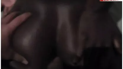 Pornospel gratis porno nederlands met happy end