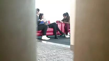 Anale porno met mam seksfilms nederlands Tarra White (Tarra White) in kleren