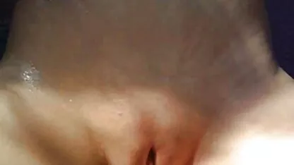 Hard nederlandse sex cam fucking sex toys private Poshno1