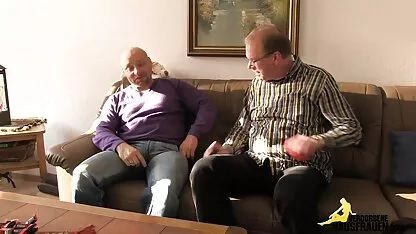 Seksdokter gynaecoloog en studenten in het gratis nederlandse sex videos ziekenhuis
