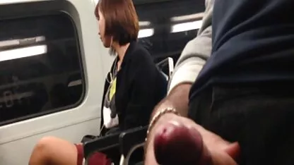 Duitse MILF en free nederlandse porn zoon