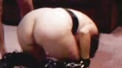 Porno met gratis nederlandse porno films laag meisje Ashley Anderson (Ashly Anderson)