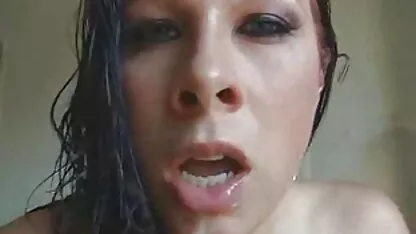 Romantische seks met de mooie Whitney Westgate nederlandse sex filmpjes (Whitney Westgate)