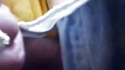 Zwarte roosten witte kuikens nederlandse pornoleeuw
