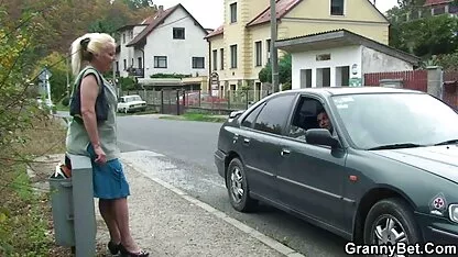 Met een heksenporno. nederlandse sexfims