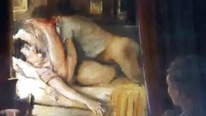 Gepassioneerde seks met haar hoer Leigh nederland sex xxx Kennedy (Kennedy Leigh))