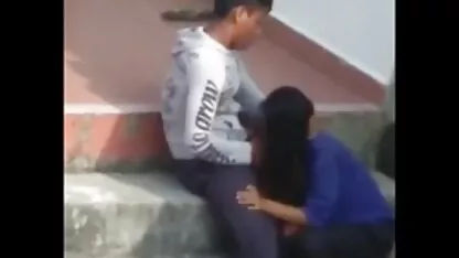 Hete nederlandse amateur sex filmpjes Latina Minnares