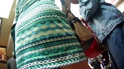 Neuk me waar je maar wilt. nederlandse amateur sexfilms