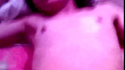 Gloryhole met jonge Lesbienne geile nederlandse sexfilms