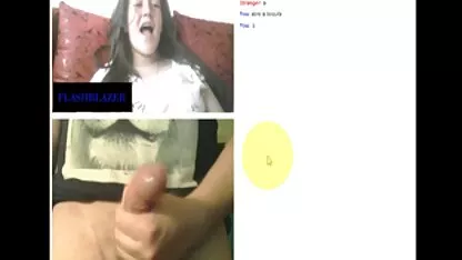 Jong geneukt geile nederlandse sex