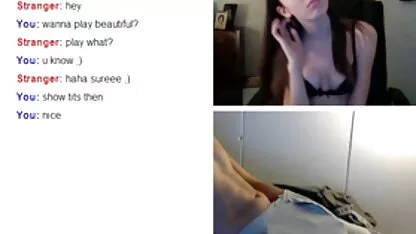 Seks in de kont met een nederlandse gratis sexfilms dubbele penetratie Alexis Monroe