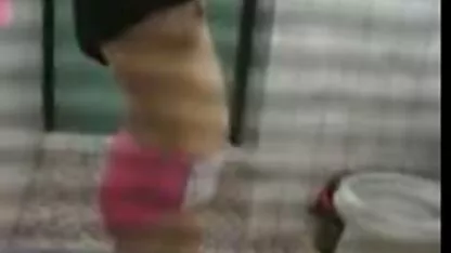 Monster gratis nederlands gesproken porno trok jonge gevangene