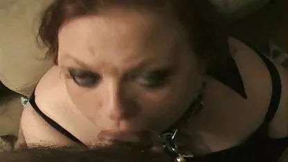 Uit het Heimat-archief nederlandse sextube