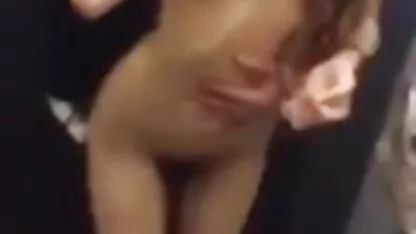 Skinny mulatto nederlandse sex films met самотыком