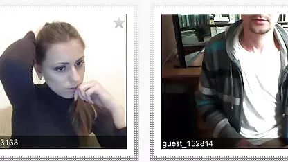 Verkeerde vrouw bedriegt haar man met een free porno nederlands jonge minnaar.