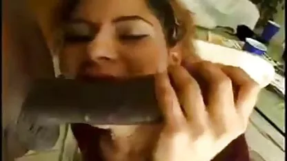 De eerste gratis nederlandse pornofilms seksbabes diva ' s uitċервоч
