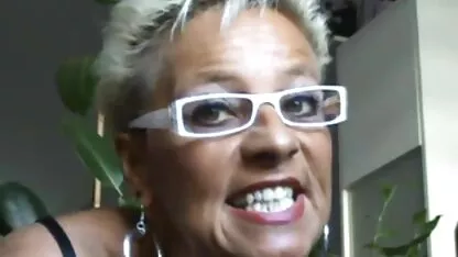 Amerikaans slaan met nederlandse porno movies gesprekken
