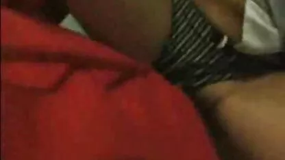 Muziekselectie porno momenten nederlandse sex videos