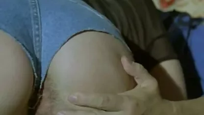 Russisch anaal neuken met een blondje lange nederlandse sexfilms na het werk