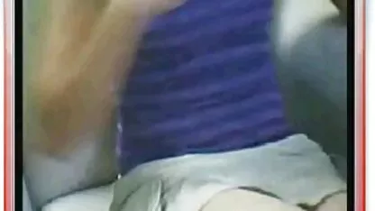 Een selectie nederlandse seksvideos van zelfgemaakte gezichtsmaskers