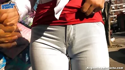 Meisjes zijn het gratis porno nederlands gesproken eens over seks voor geld.