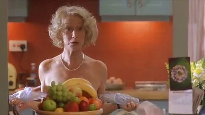 Hard neuken met Russische nederlands gratis porno meid