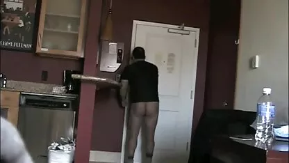 Hij verboog kanker zijn gratis nederlandse sex films vriendin