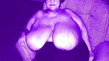 Pornospel gratis nederlandse porno videos met een jonge Lolita