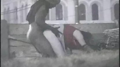 Man nederlandse sex films gratis neukte vrouw vriend