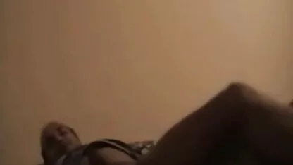 Beledigde man Lost телочка gratis nederlandse amateur sex op voor pornofilms.