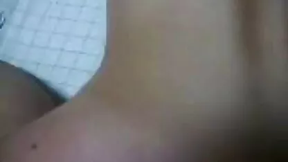 Zelfgemaakte gratis nederlandse porno videos russische porno op Verborgen camera