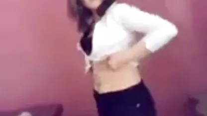 Mooie porno nederlands porno gratis met het meisje зайкой