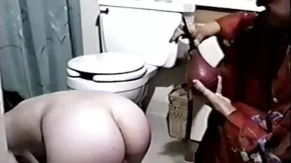 Echte amateur Gangbang sex filmpjes nederlands met leraar